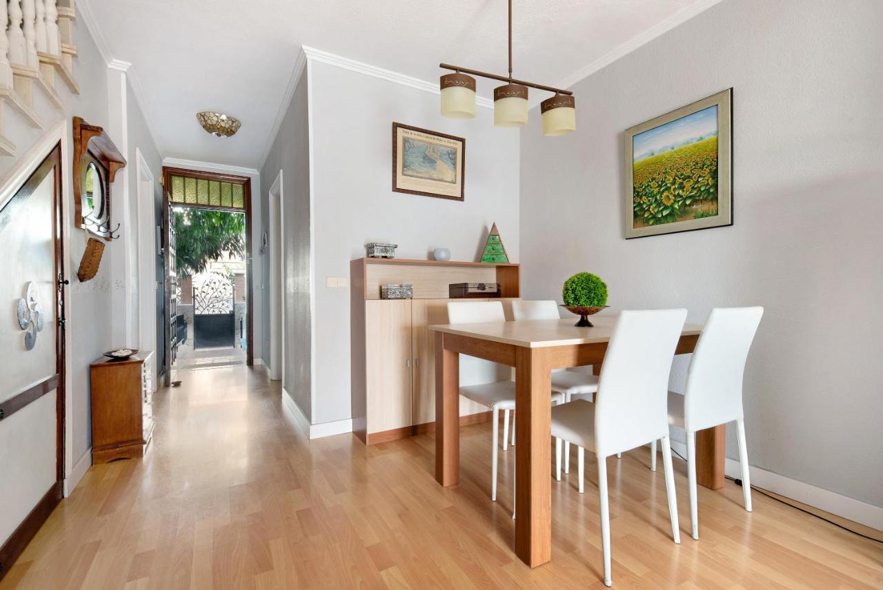 Casa Magdalena Villa Arona  Bagian luar foto