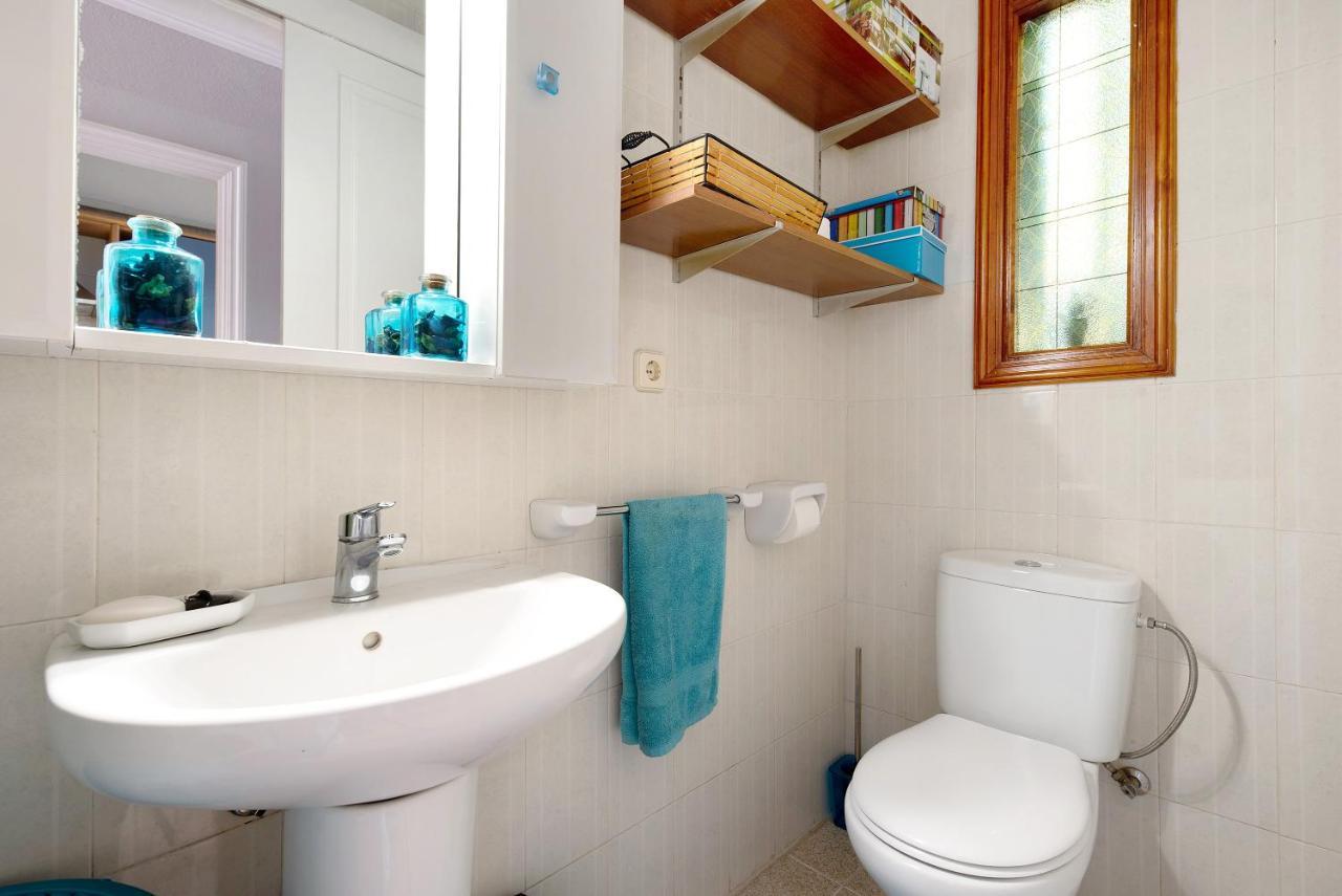 Casa Magdalena Villa Arona  Bagian luar foto