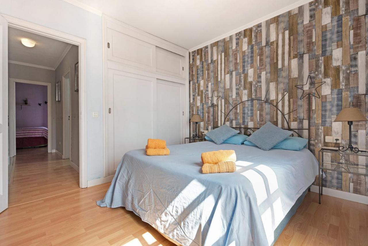 Casa Magdalena Villa Arona  Bagian luar foto